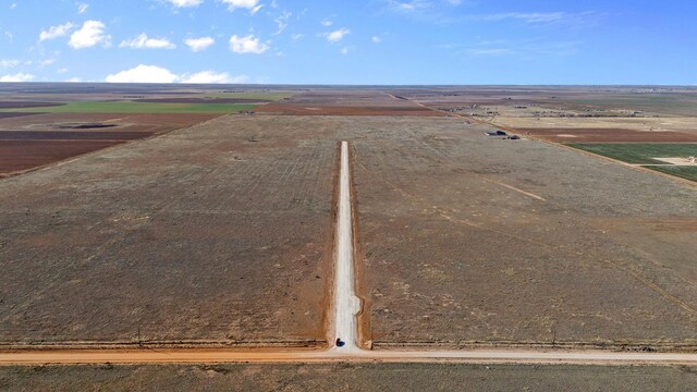 6895 Brody Rd, Lubbock TX, 79407 land for sale