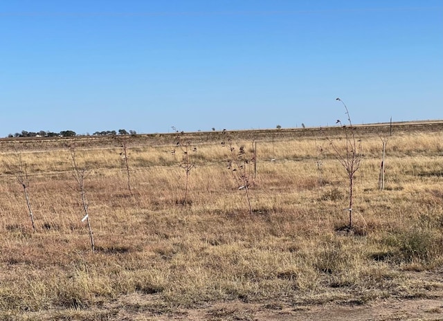 Listing photo 3 for 1750 Hawk Rd, Levelland TX 79336