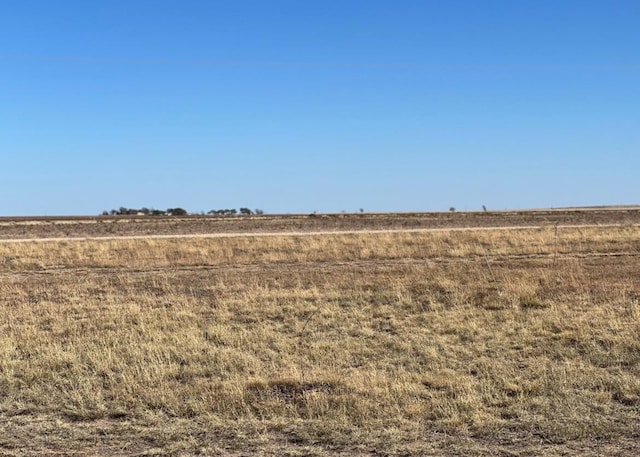 1750 Hawk Rd, Levelland TX, 79336 land for sale