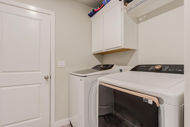 1604 137th St, Lubbock, TX 79423 - photo 34