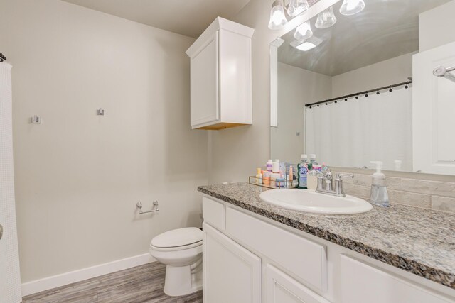 1604 137th St, Lubbock, TX 79423 - photo 32