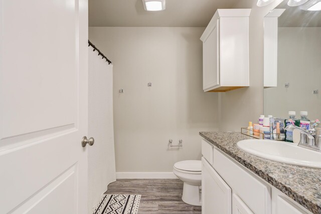 1604 137th St, Lubbock, TX 79423 - photo 31