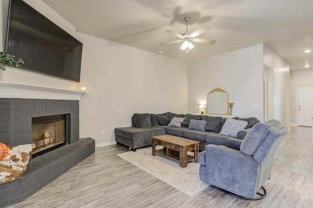 1604 137th St, Lubbock, TX 79423 - photo 7