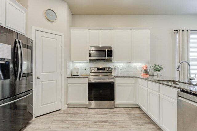 1604 137th St, Lubbock, TX 79423 - photo 14