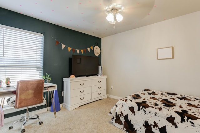 1604 137th St, Lubbock, TX 79423 - photo 28