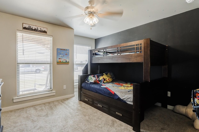 1604 137th St, Lubbock, TX 79423 - photo 26