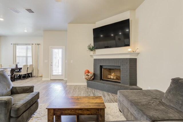 1604 137th St, Lubbock, TX 79423 - photo 9