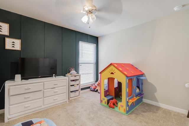 1604 137th St, Lubbock, TX 79423 - photo 30