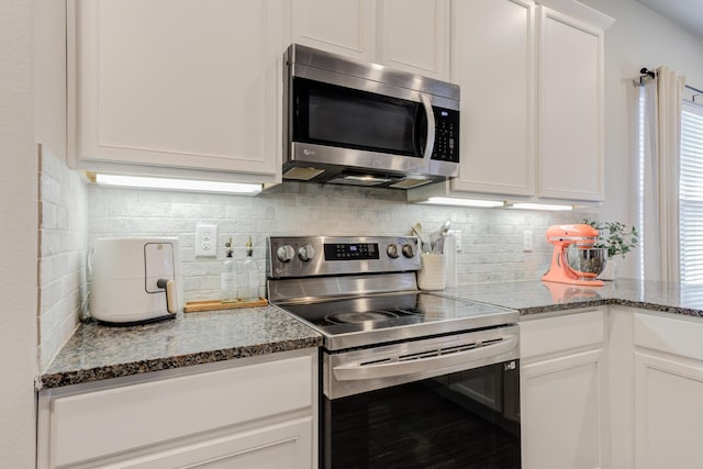 1604 137th St, Lubbock, TX 79423 - photo 15