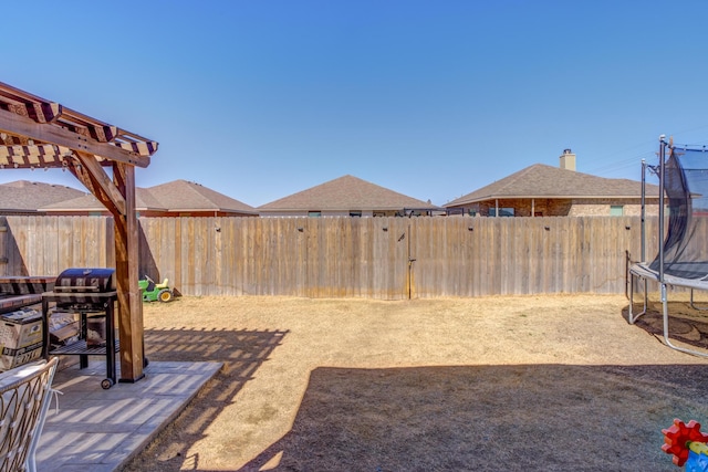 1604 137th St, Lubbock, TX 79423 - photo 40