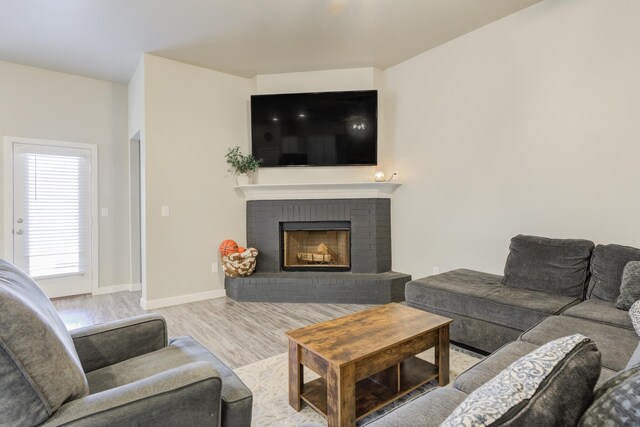1604 137th St, Lubbock, TX 79423 - photo 10