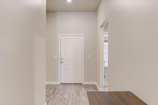 1604 137th St, Lubbock, TX 79423 - photo 5