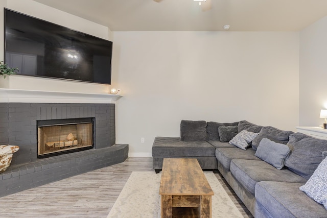 1604 137th St, Lubbock, TX 79423 - photo 8