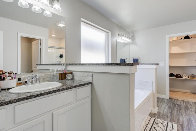 1604 137th St, Lubbock, TX 79423 - photo 21