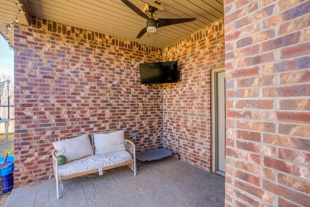 1604 137th St, Lubbock, TX 79423 - photo 39