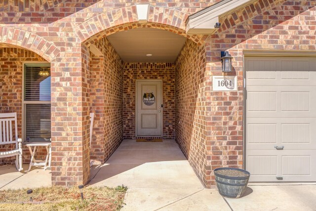 1604 137th St, Lubbock, TX 79423 - photo 3