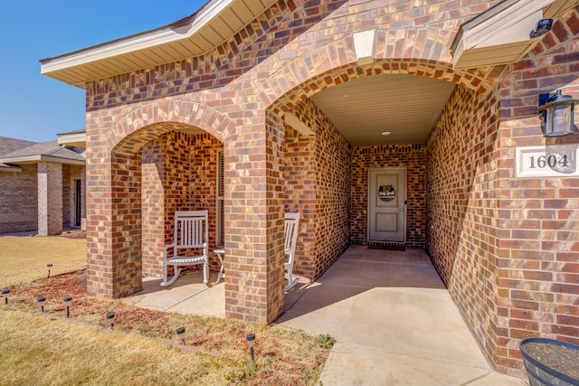 1604 137th St, Lubbock, TX 79423 - photo 4