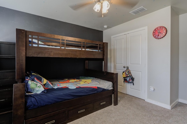 1604 137th St, Lubbock, TX 79423 - photo 25