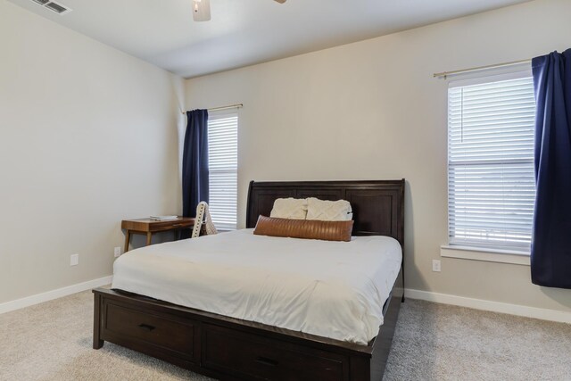 1604 137th St, Lubbock, TX 79423 - photo 18