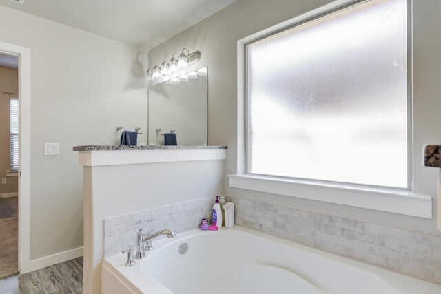 1604 137th St, Lubbock, TX 79423 - photo 23