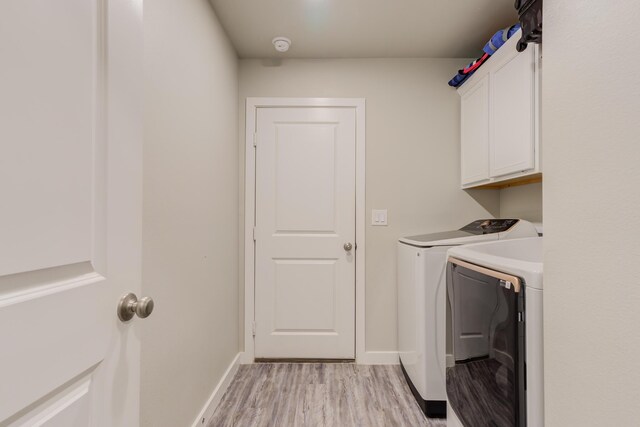 1604 137th St, Lubbock, TX 79423 - photo 33