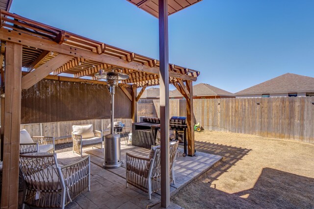 1604 137th St, Lubbock, TX 79423 - photo 37