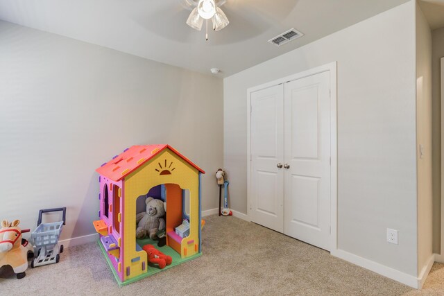 1604 137th St, Lubbock, TX 79423 - photo 29