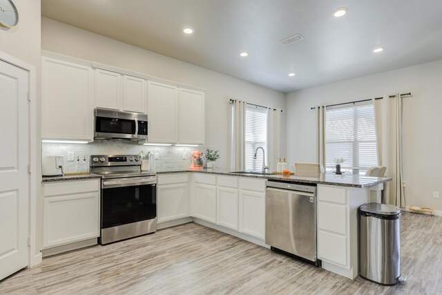 1604 137th St, Lubbock, TX 79423 - photo 12