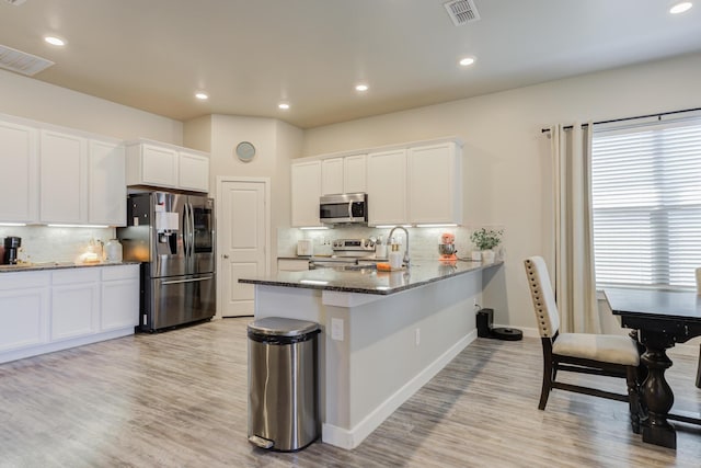 1604 137th St, Lubbock, TX 79423 - photo 11