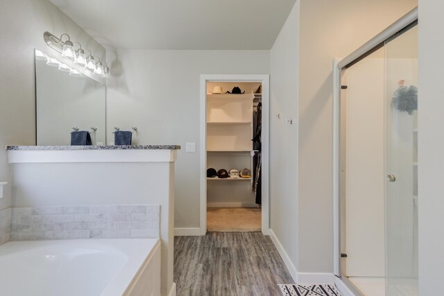 1604 137th St, Lubbock, TX 79423 - photo 22