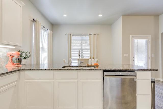 1604 137th St, Lubbock, TX 79423 - photo 16