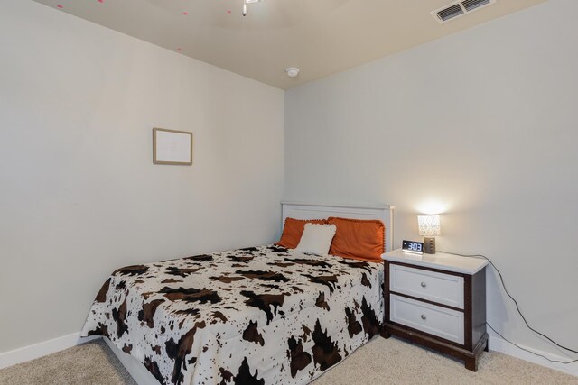 1604 137th St, Lubbock, TX 79423 - photo 27