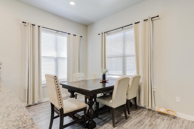 1604 137th St, Lubbock, TX 79423 - photo 17