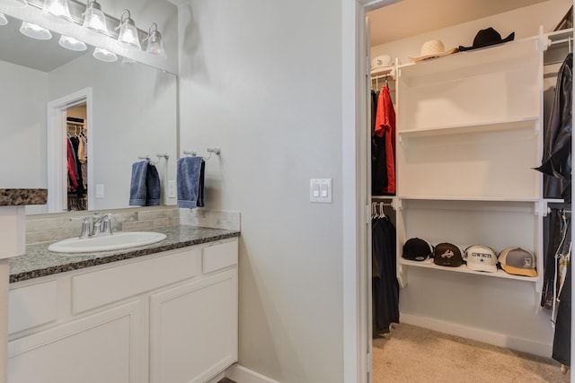 1604 137th St, Lubbock, TX 79423 - photo 24