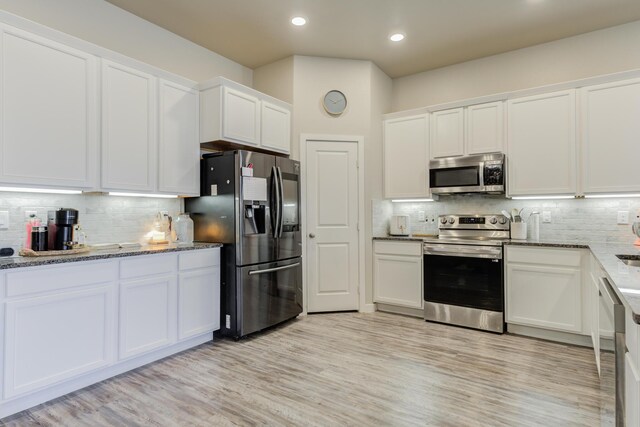 1604 137th St, Lubbock, TX 79423 - photo 13