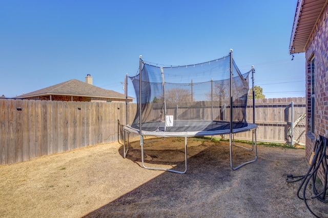 1604 137th St, Lubbock, TX 79423 - photo 41