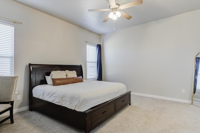 1604 137th St, Lubbock, TX 79423 - photo 19