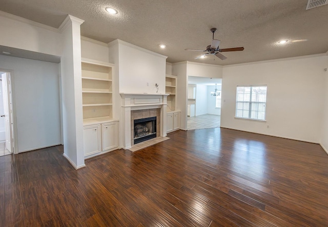 5524 101st St, Lubbock, TX 79424 - photo 3