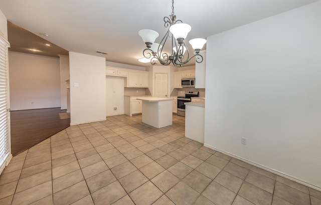 5524 101st St, Lubbock, TX 79424 - photo 8