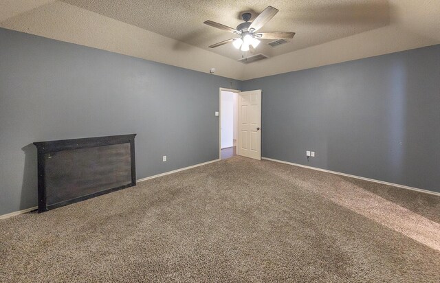 5524 101st St, Lubbock, TX 79424 - photo 12