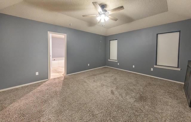 5524 101st St, Lubbock, TX 79424 - photo 11