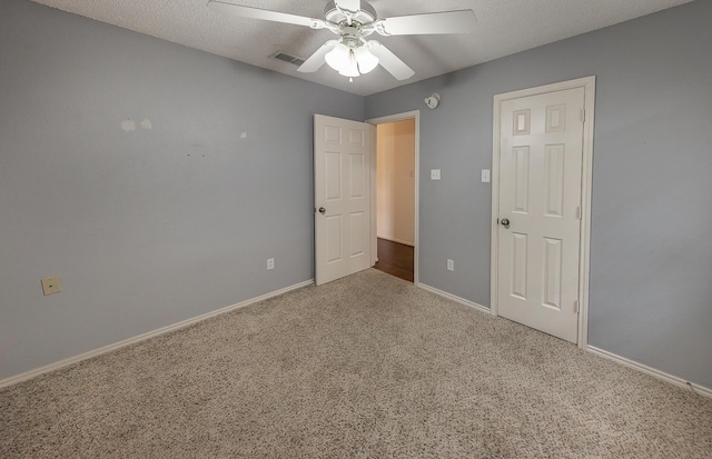 5524 101st St, Lubbock, TX 79424 - photo 16