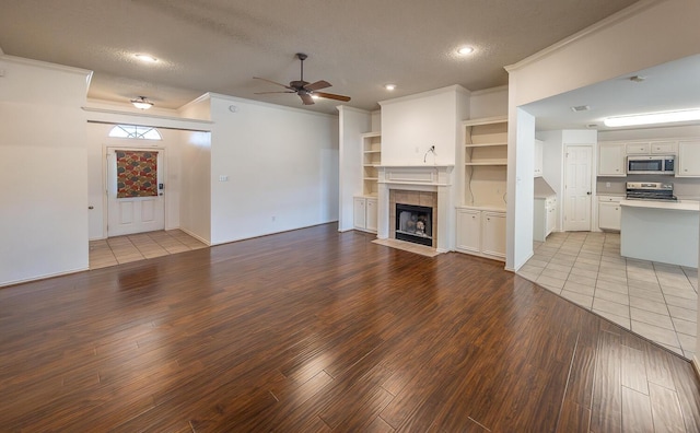 5524 101st St, Lubbock, TX 79424 - photo 4