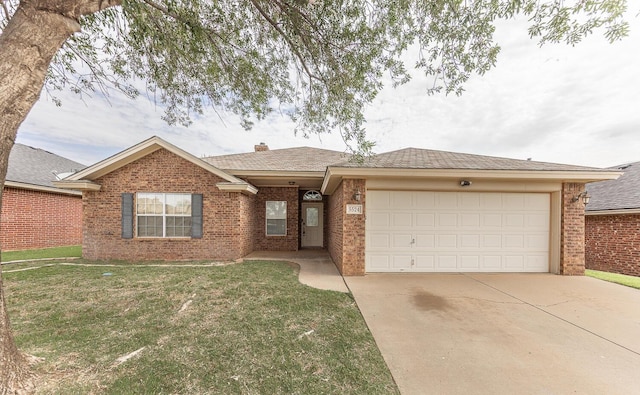 5524 101st St, Lubbock, TX 79424 - photo 1