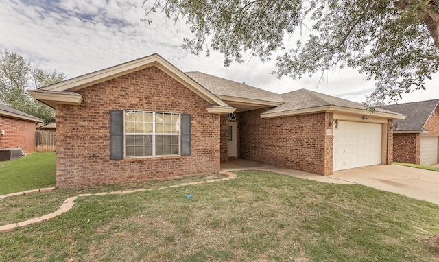5524 101st St, Lubbock, TX 79424 - photo 28