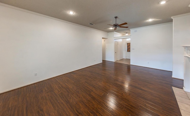 5524 101st St, Lubbock, TX 79424 - photo 5