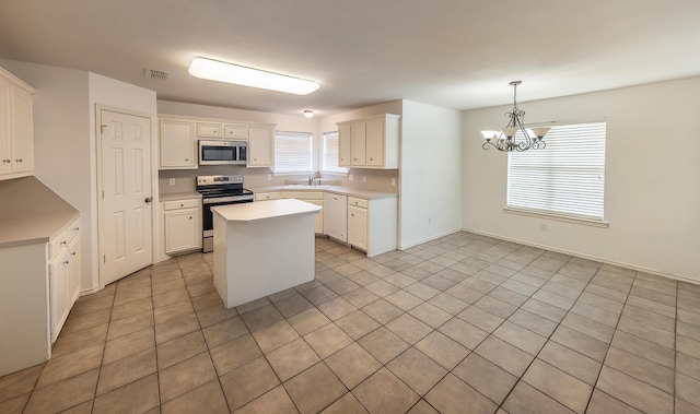 5524 101st St, Lubbock, TX 79424 - photo 6