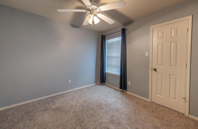 5524 101st St, Lubbock, TX 79424 - photo 18