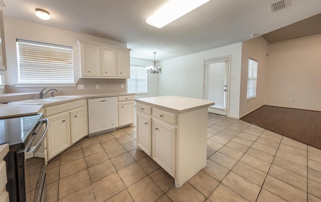 5524 101st St, Lubbock, TX 79424 - photo 10