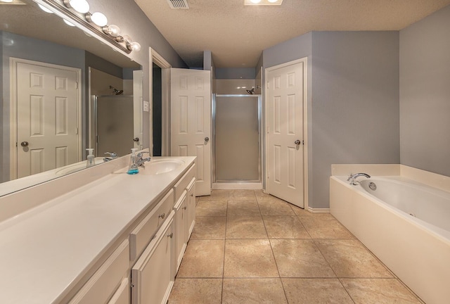 5524 101st St, Lubbock, TX 79424 - photo 14